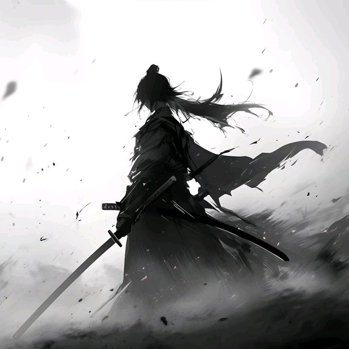 魔兽钢三蛋🥚