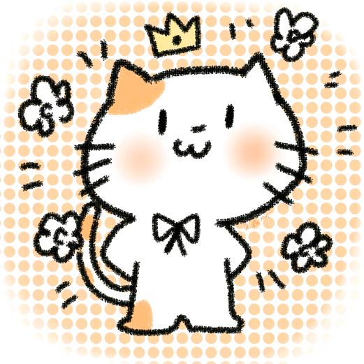 饭中淹