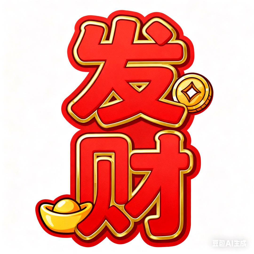 黄金贝贝饲料马关仓库