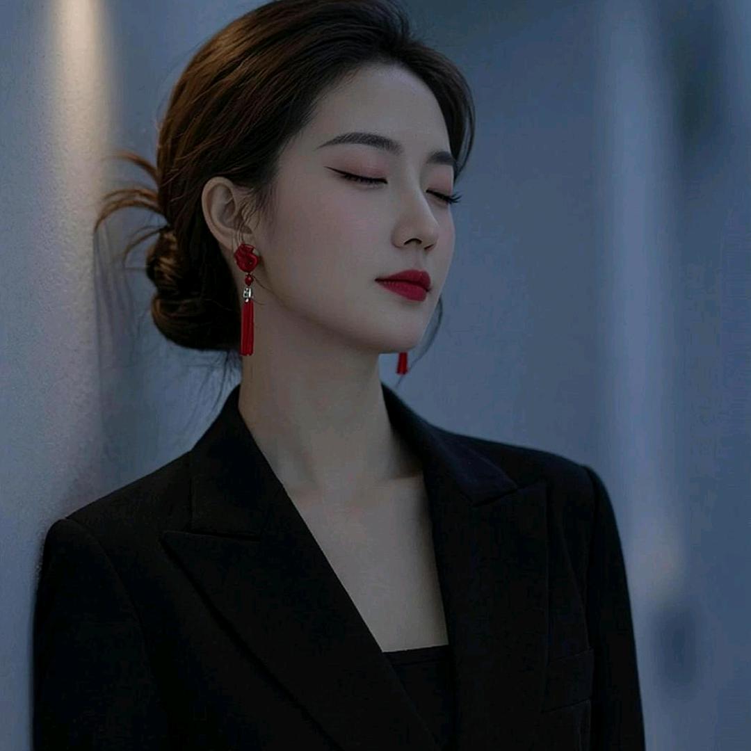小陈不沉
