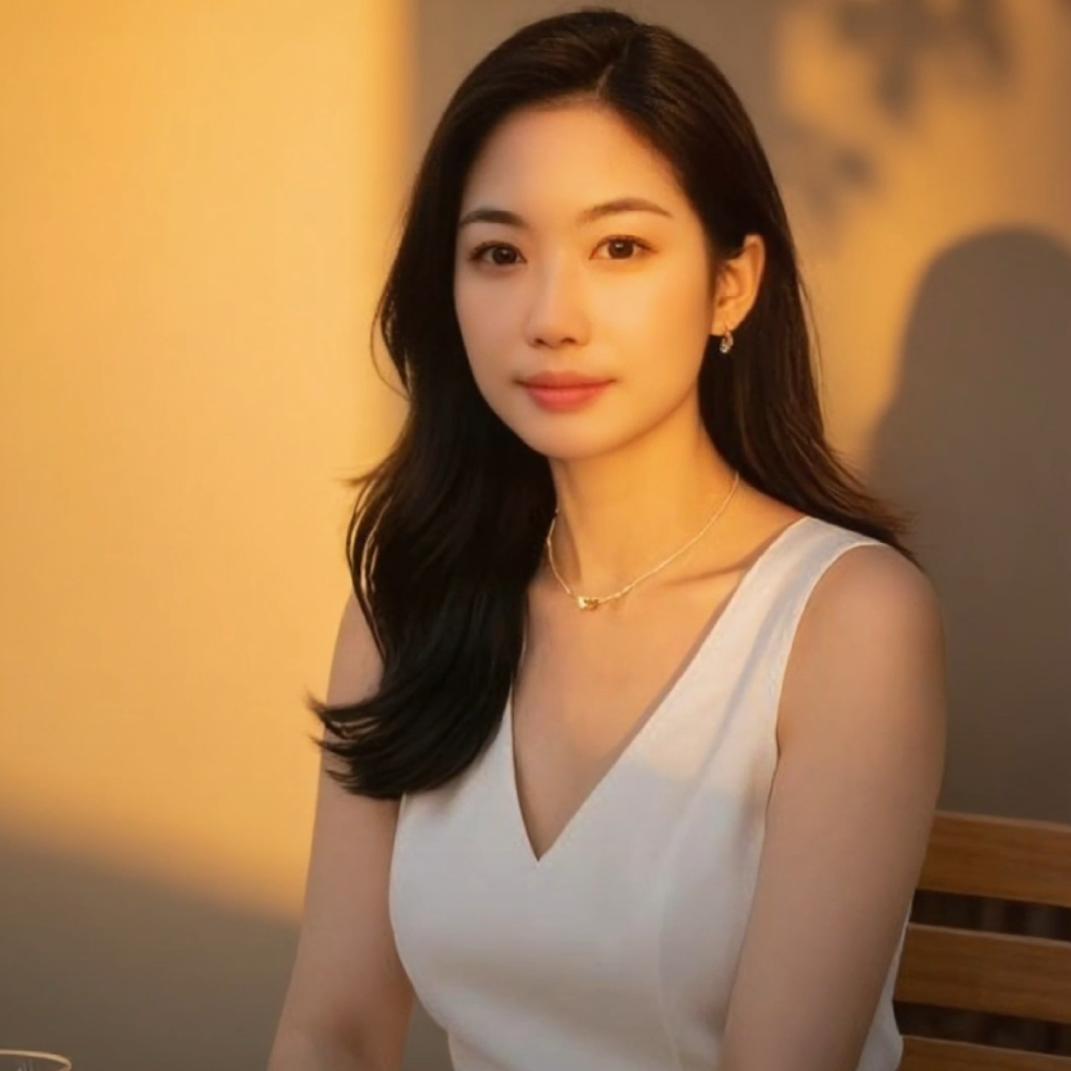 တေႃႇသူႈၸၢတ်ႈပၢၼ်ၵဝ်