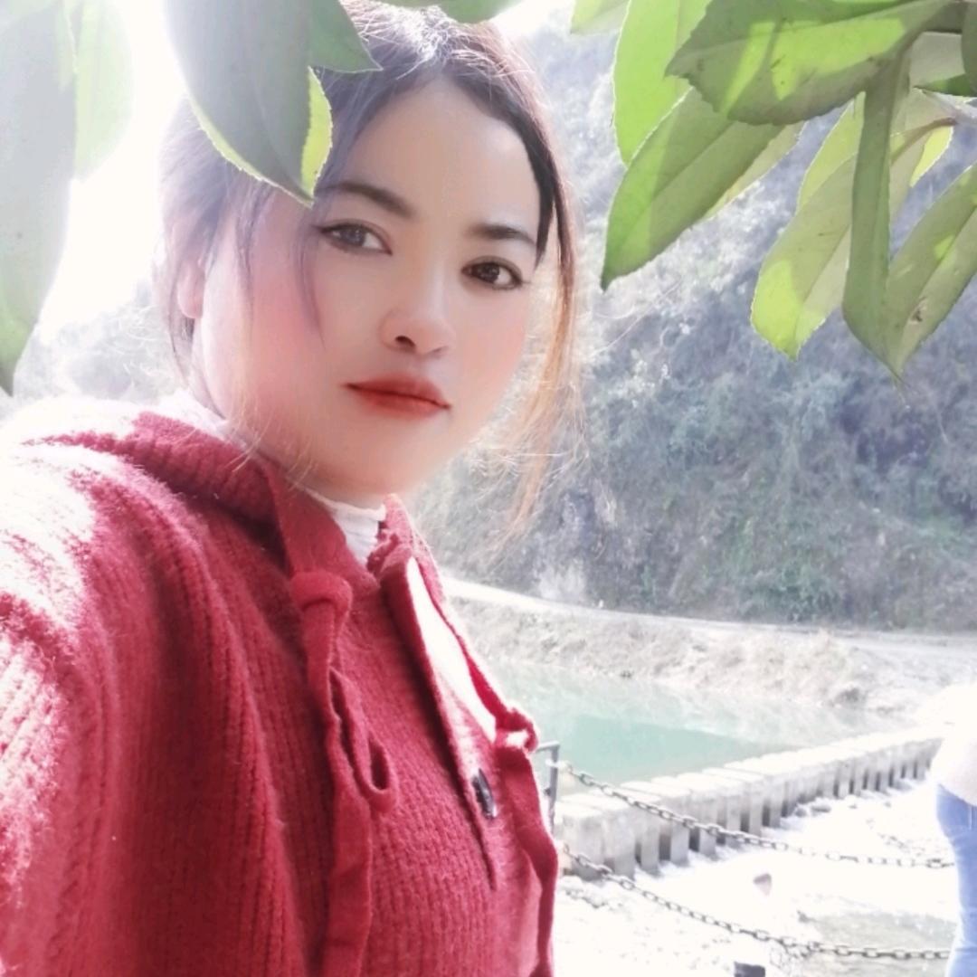 我们的约定