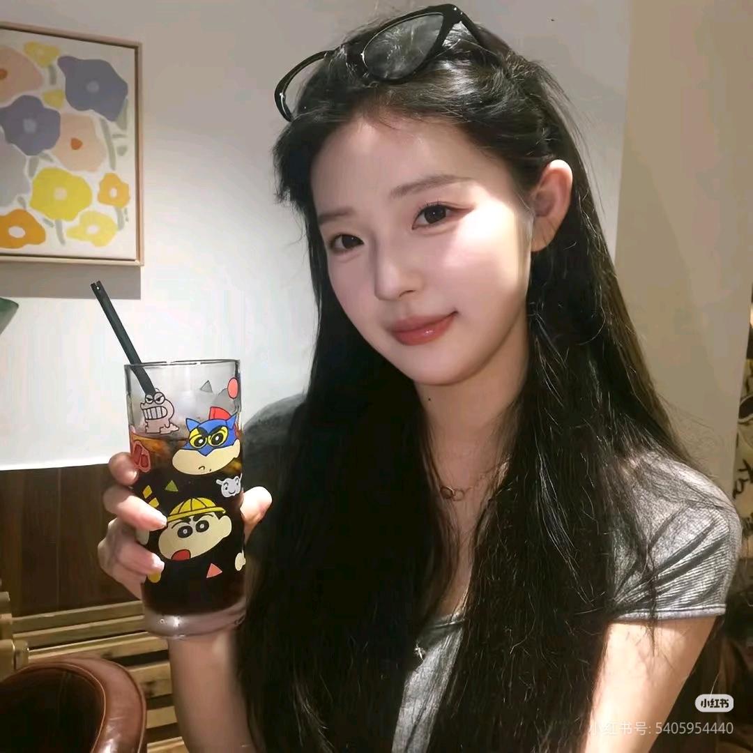 百事可乐🌸⃟֯֯֯࿐