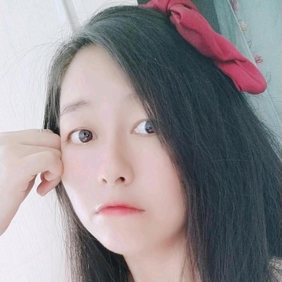 🉑🉑愛愛香
