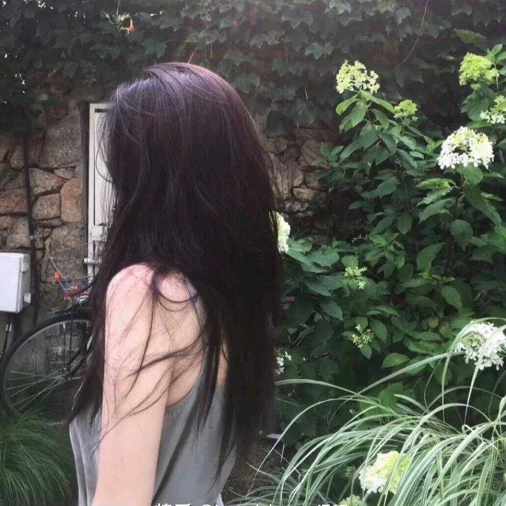 睡个懒觉.
