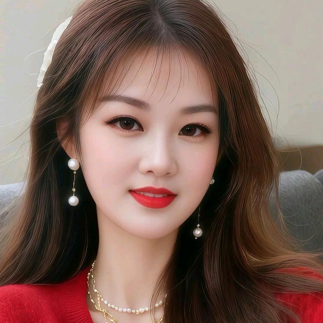 小宝贝儿