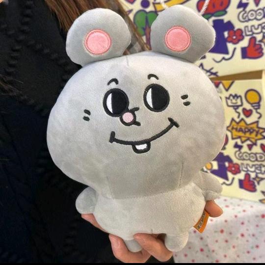 一象麦多多