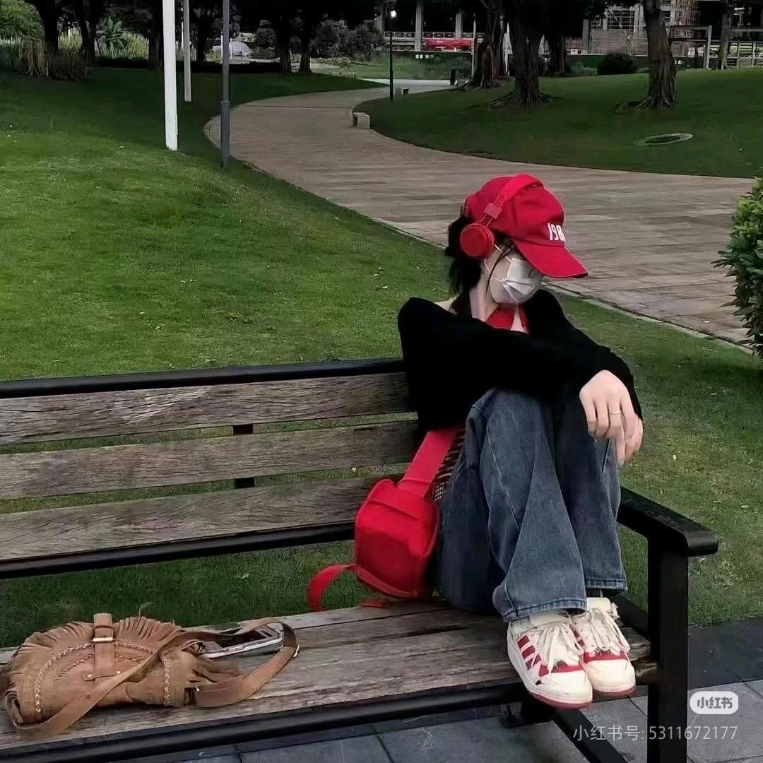 @小笨鱼