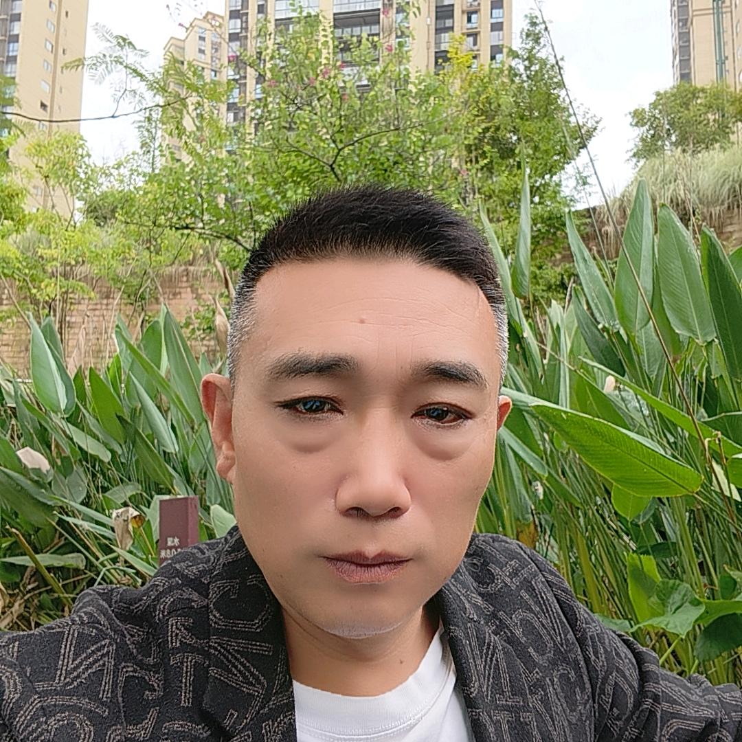 相信爱情