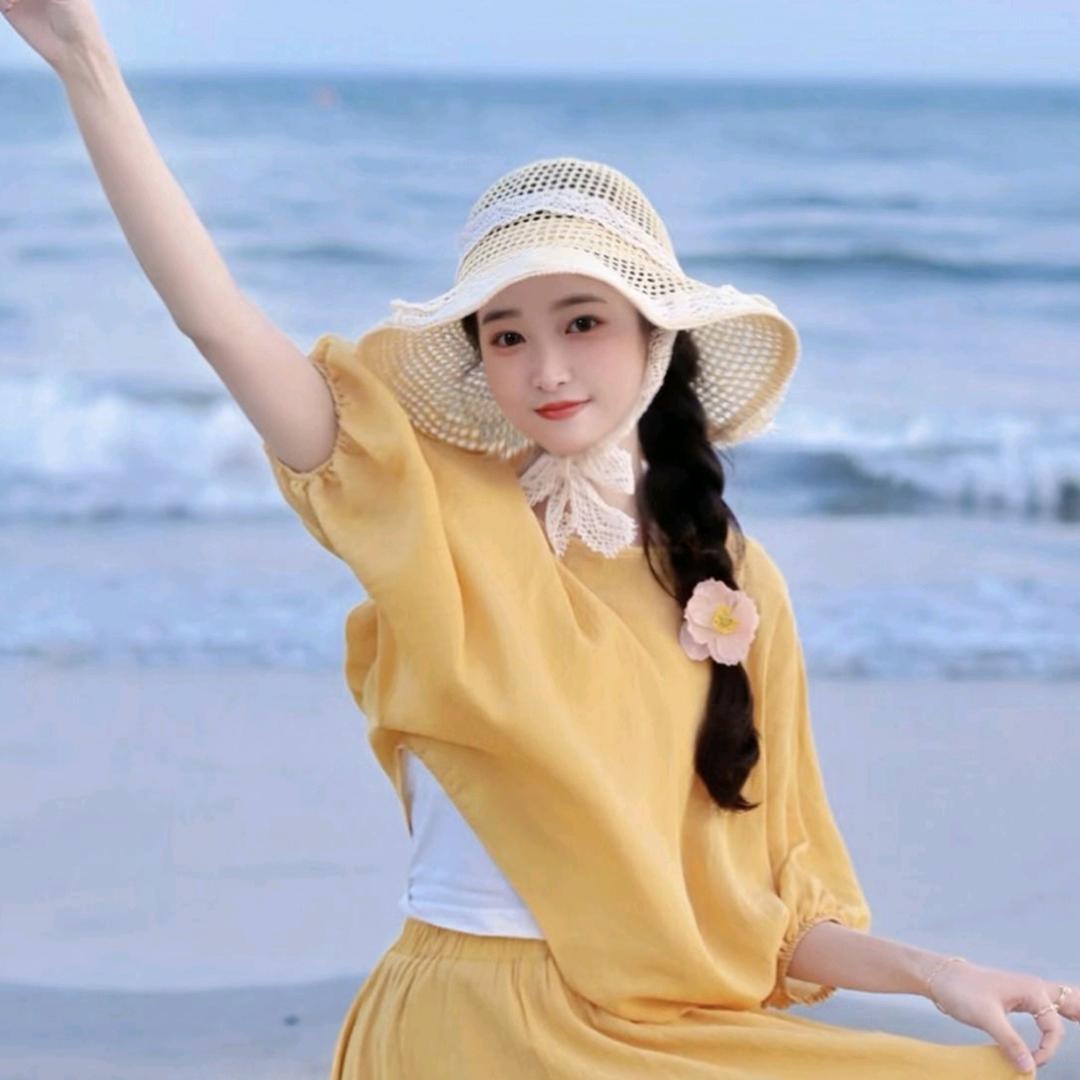 吉祥如意