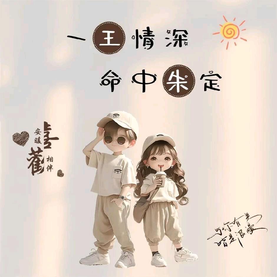 云姐