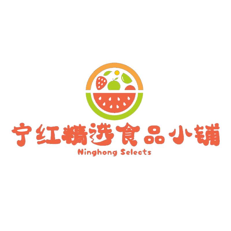 费县俄兵征途电商服务中心（个体工商户）