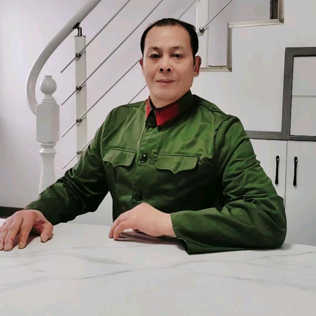 英雄本色