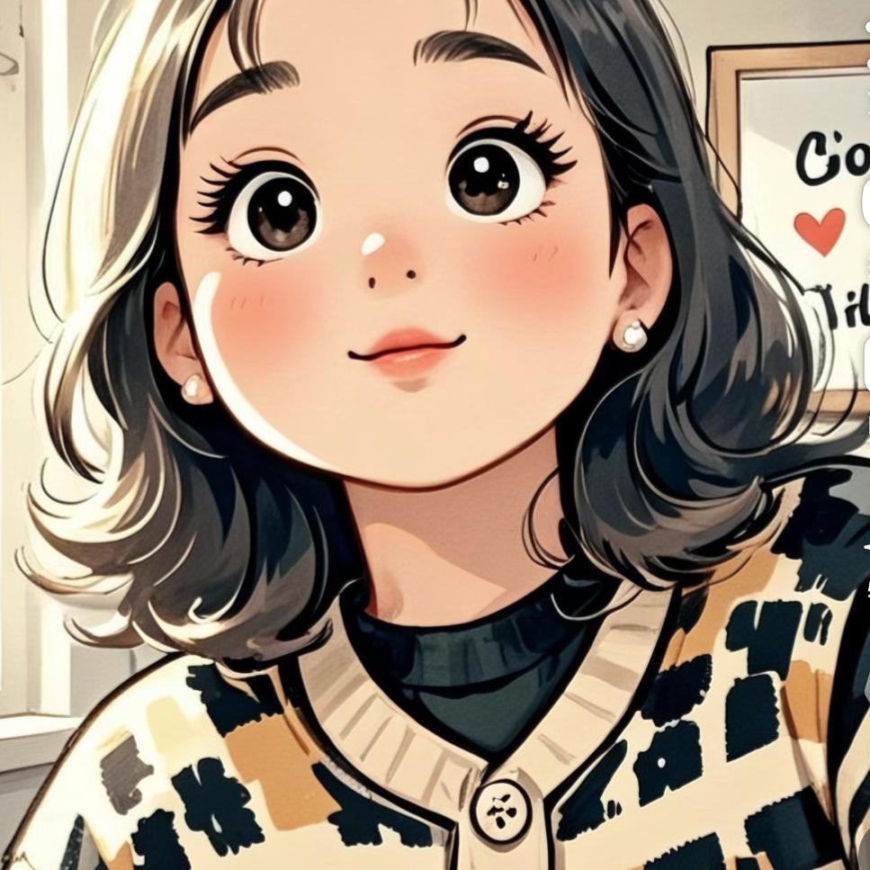 小瑞瑞