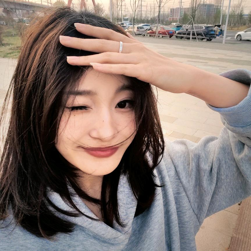 鹿^^汴逸窕婕