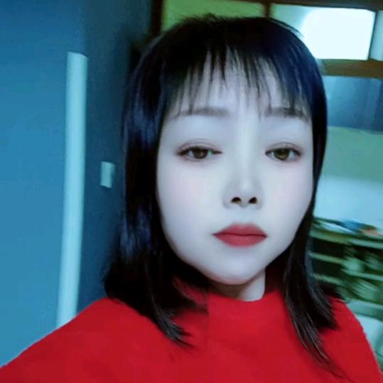 快乐