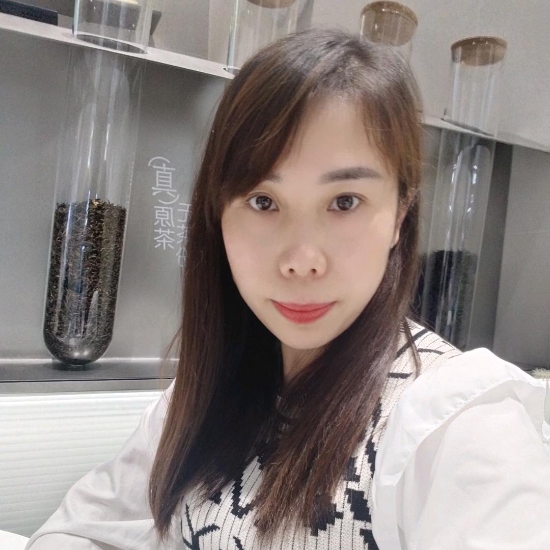 红鱼（首播中）