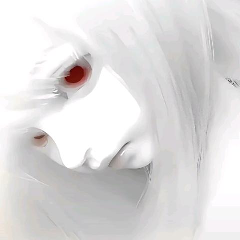 蘑菇≽^ ⦁ ⩊ ⦁ ^≼