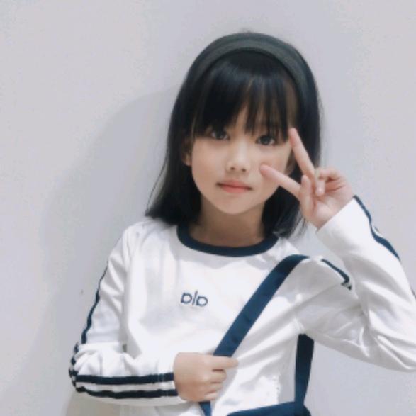 一只梨子