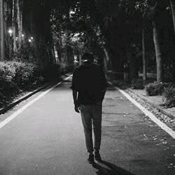 .          ✰