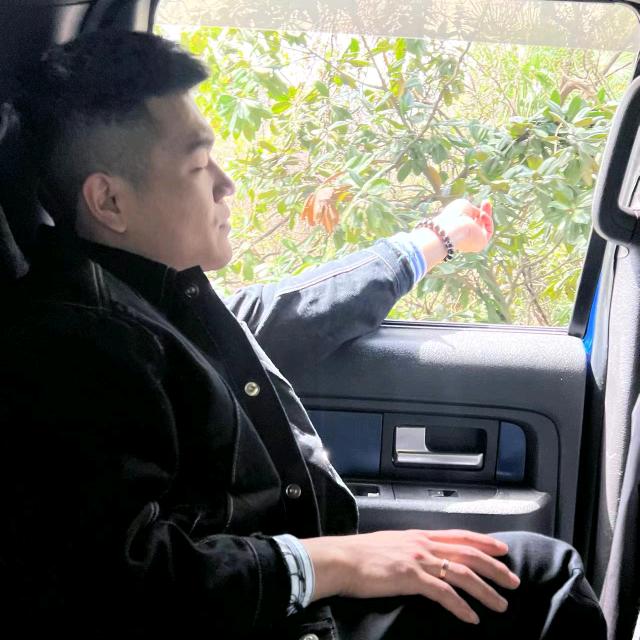时少