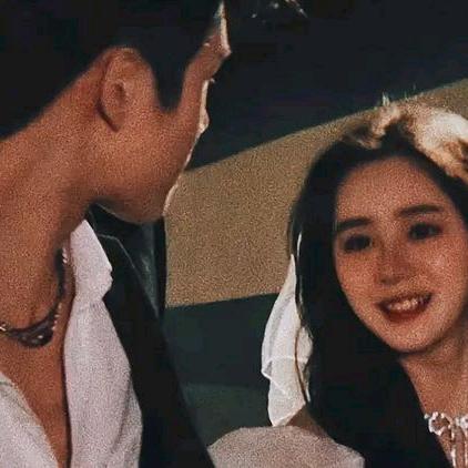 故事里的小红花