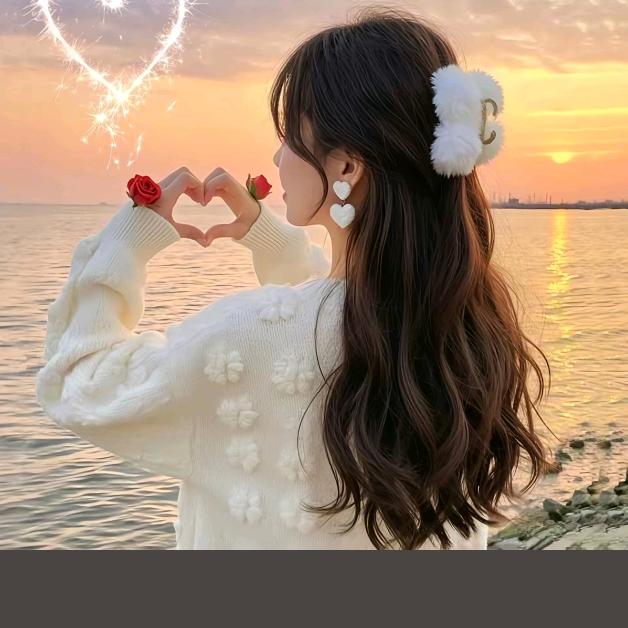 : 💞ঞ᭄往后余生ೄ᭄