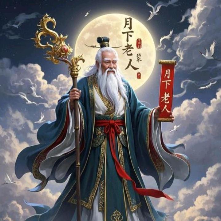 千里一缘