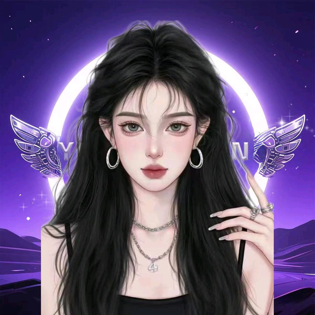 𝓨𝓛洋葱💕💕