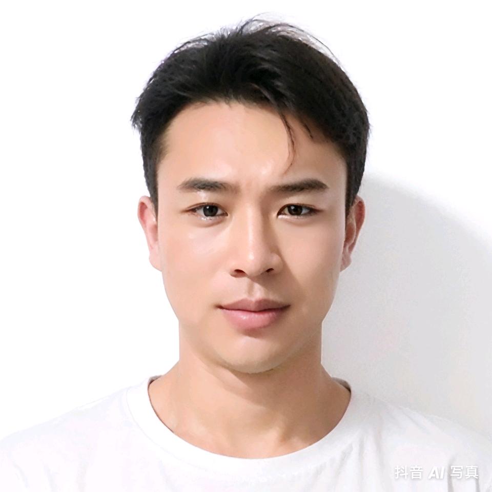 谈心不谈情