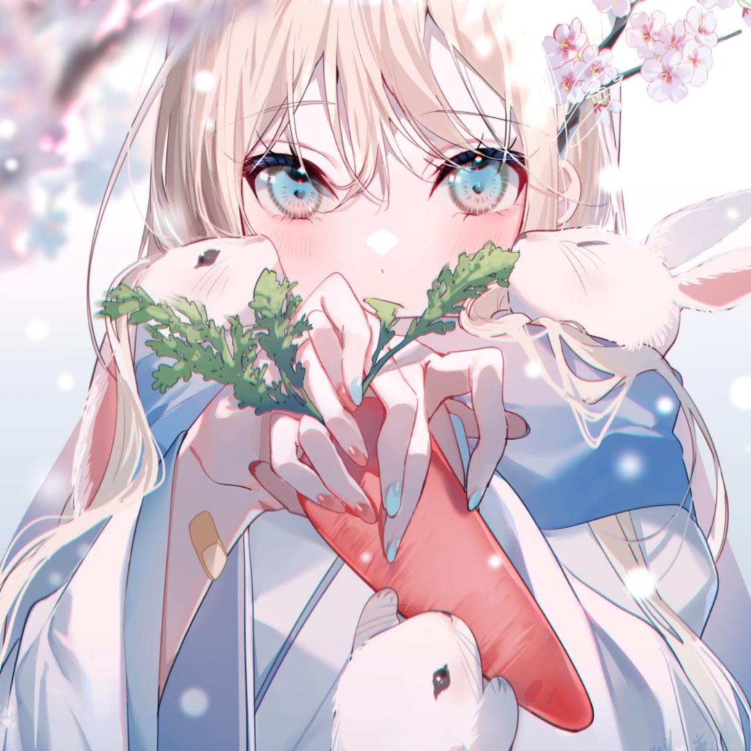 清溪江月夜