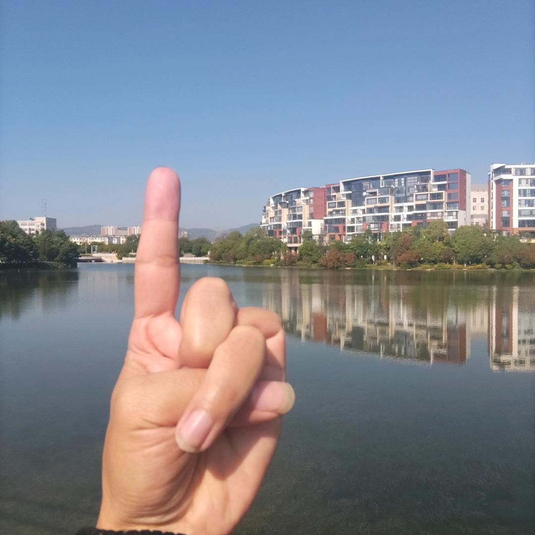 润泽🍎🍎🍎