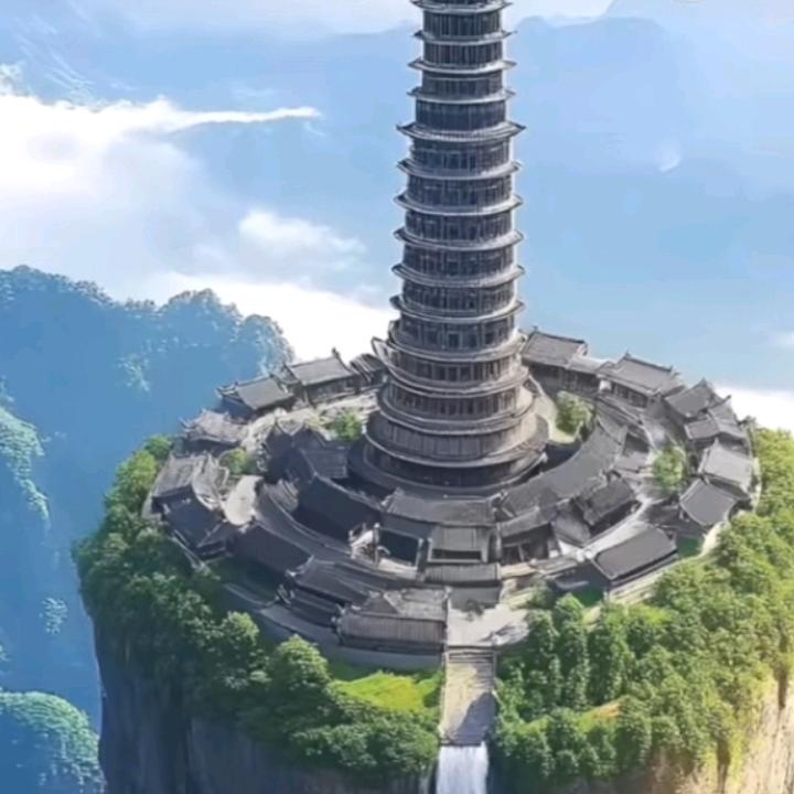 太空漫游