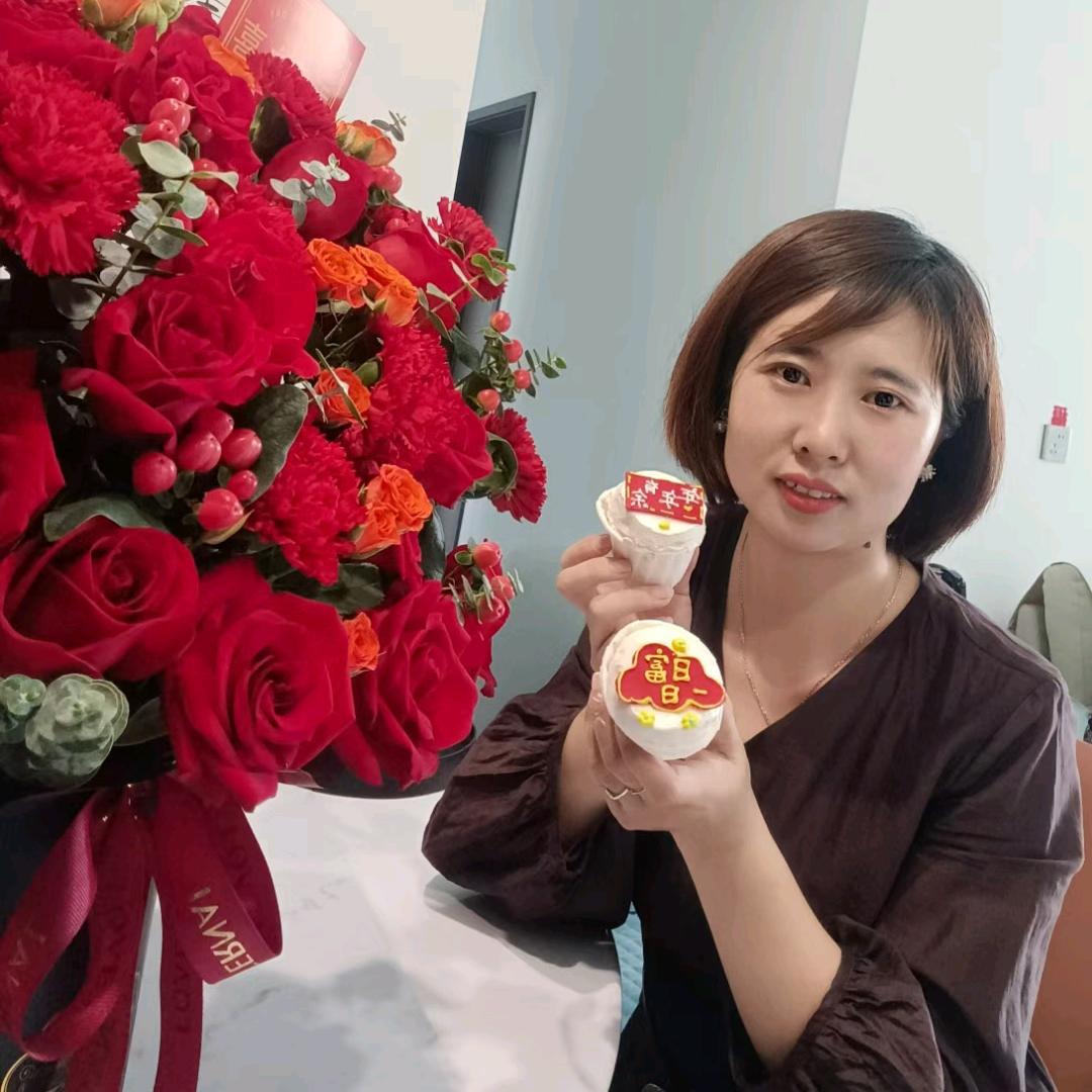 霞姐探房🌻房探长