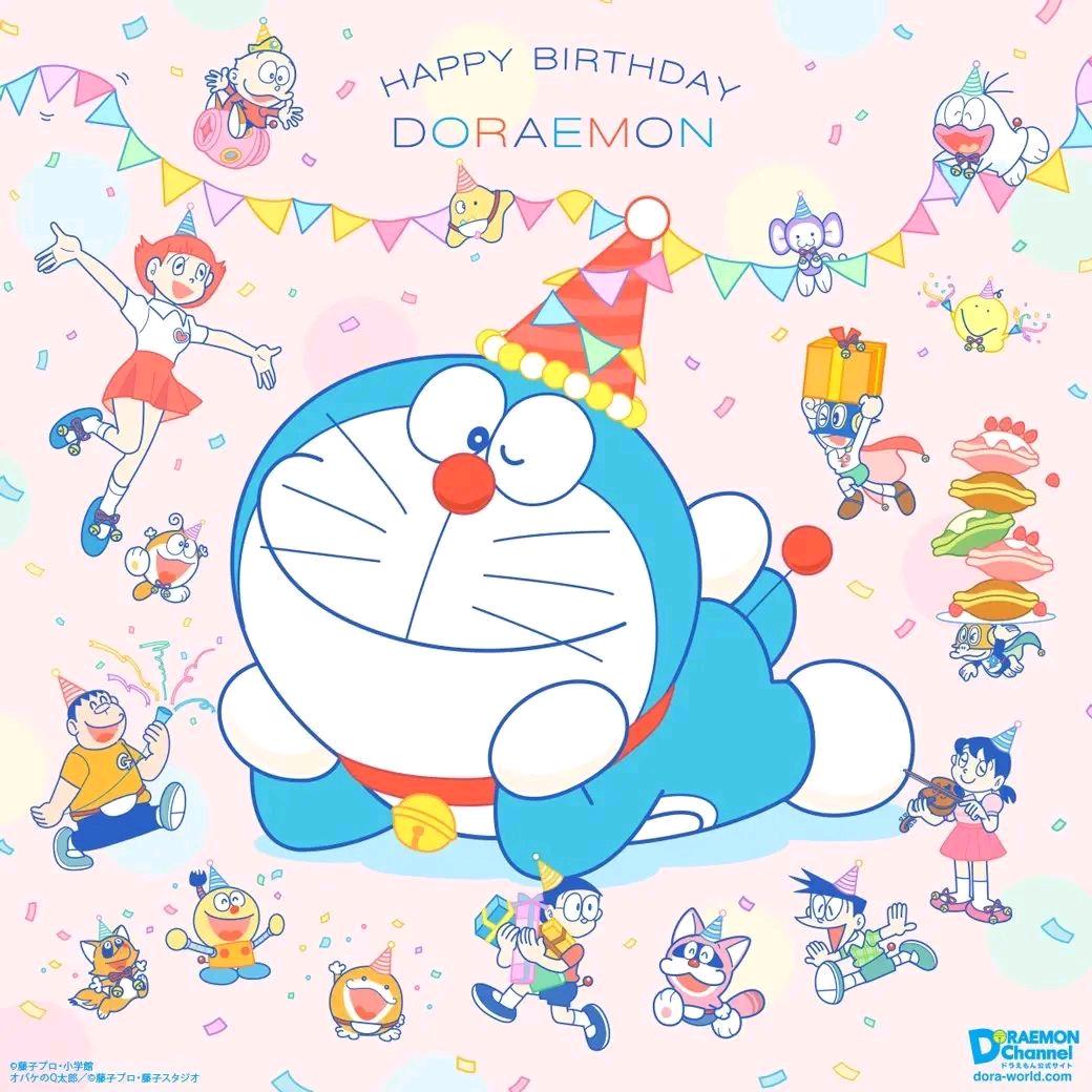 🍬樂多樂🍨
