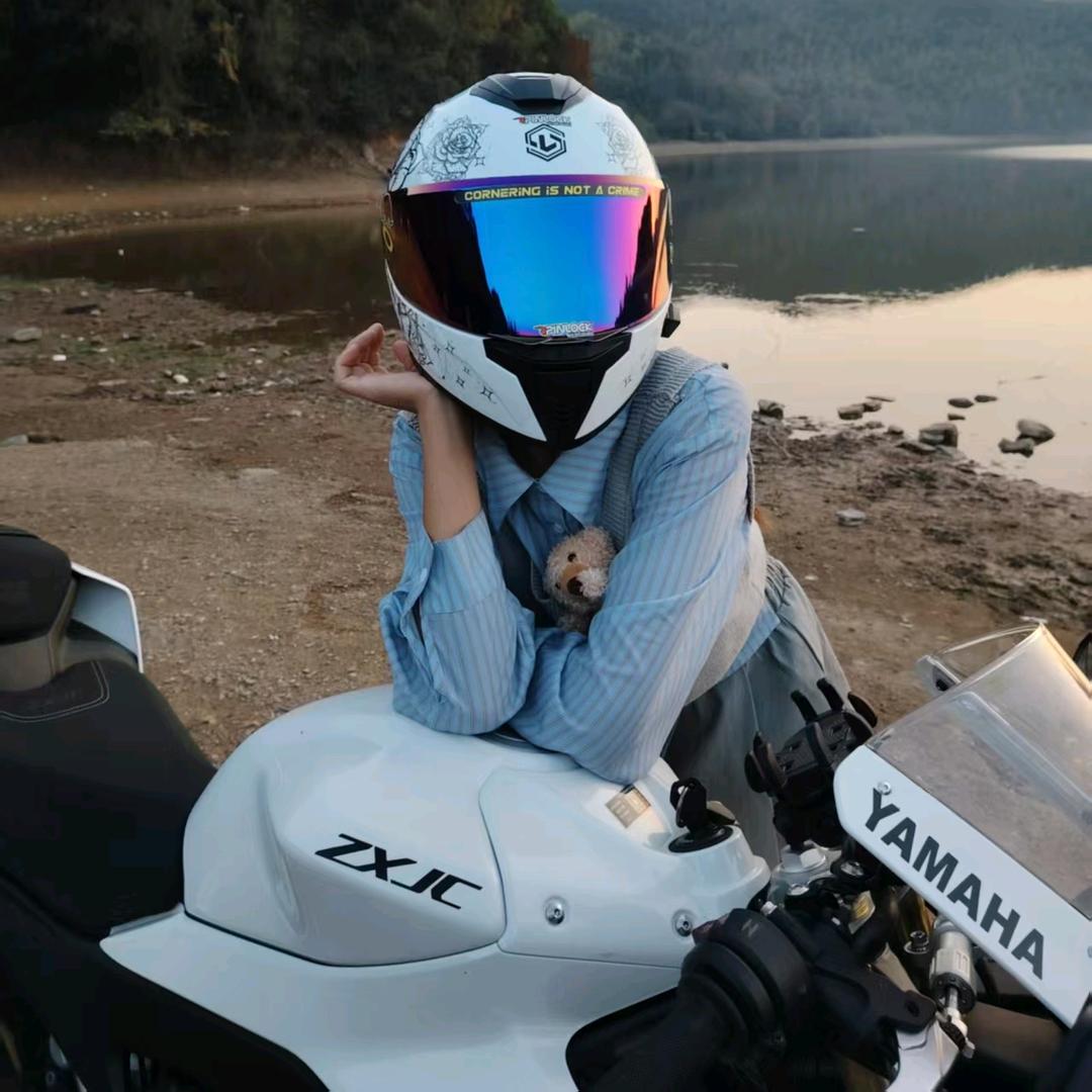 ୧⍤⃝🌷☆愿你所欢ꦿ࿐