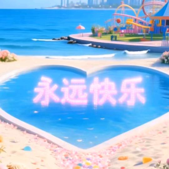 受了伤的狼