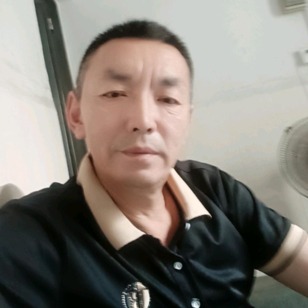 ☞善良有罪☜