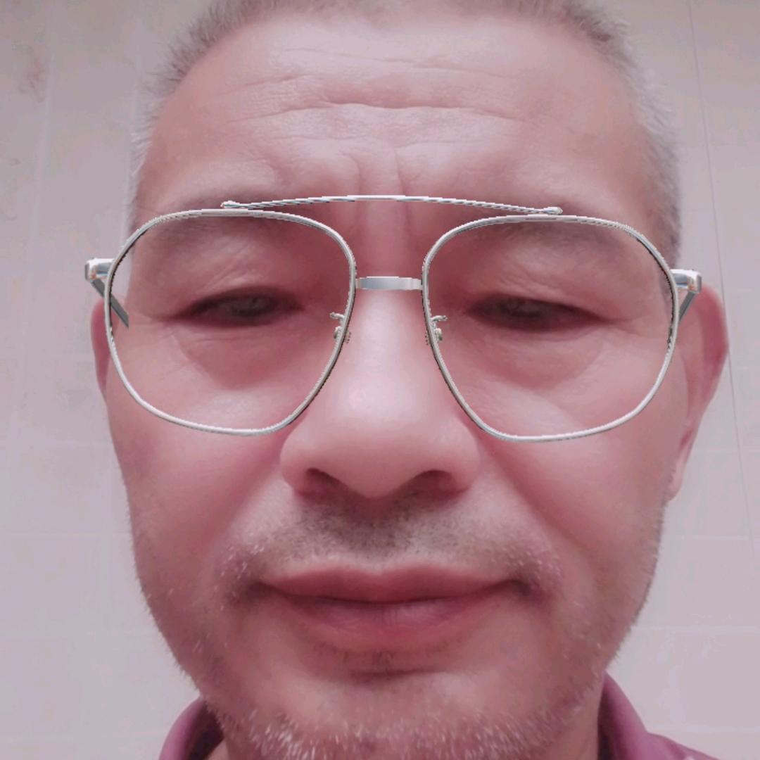 好人一生平安