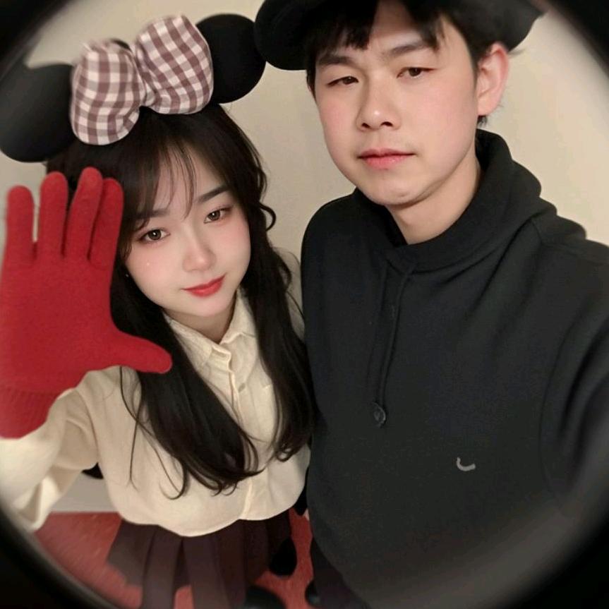 在外( ヾ(❀╹◡╹)ﾉﾞ❀~漂泊