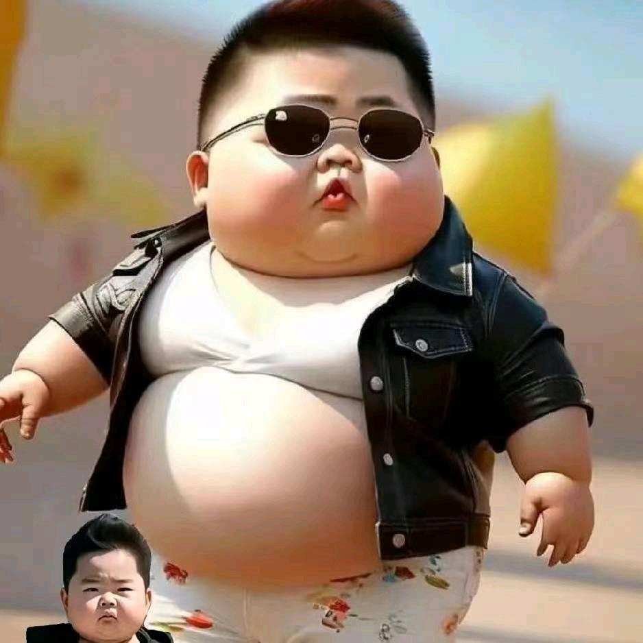 汇通物流☞承接全国