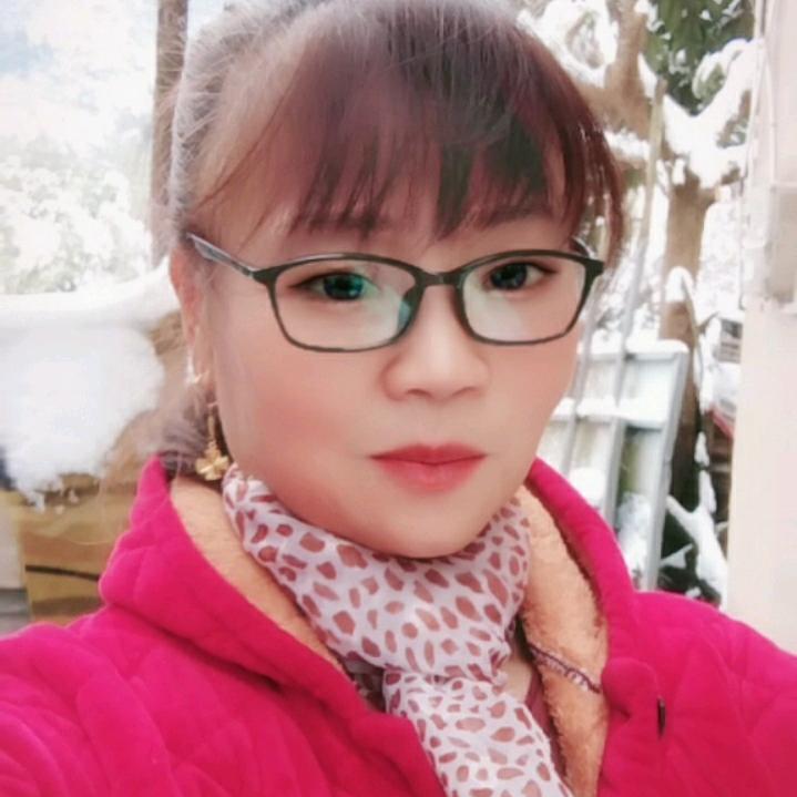 周姐