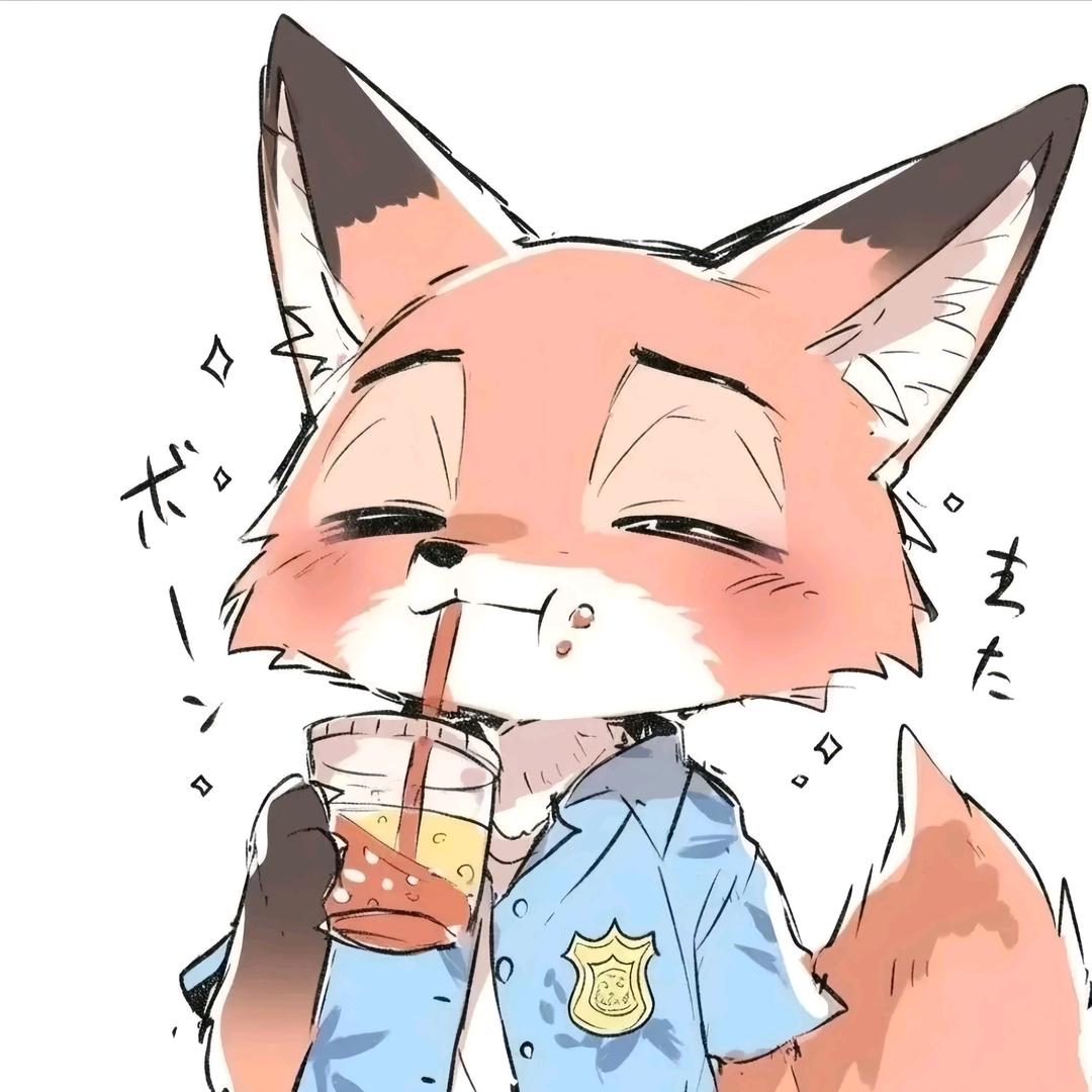 竺真轩（★StatTrak）