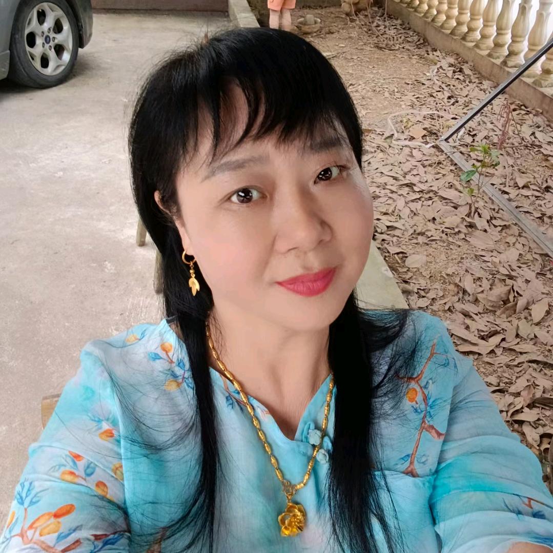 将军头上戴草帽