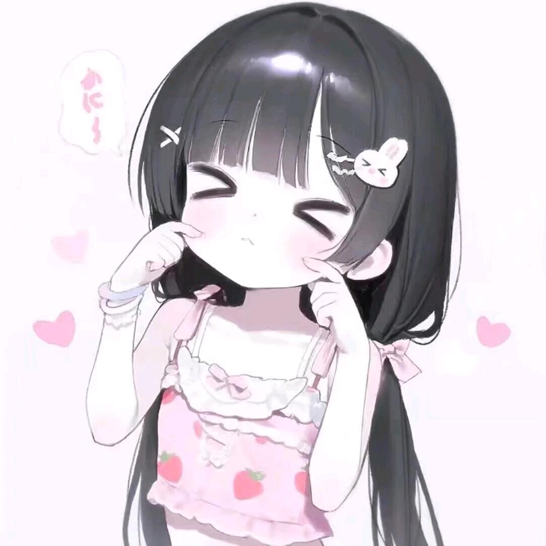 小晴追雨过添晴版🍊