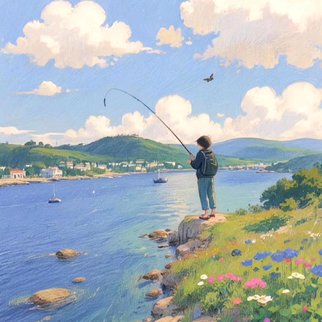杰尼·龟瓦德