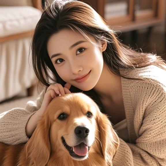 小迷糊