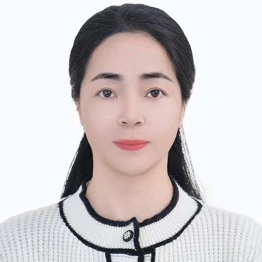 陈姐说资质