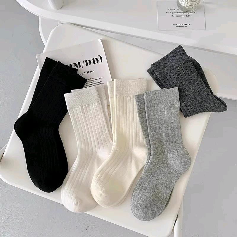 诸暨棉袜工厂云仓