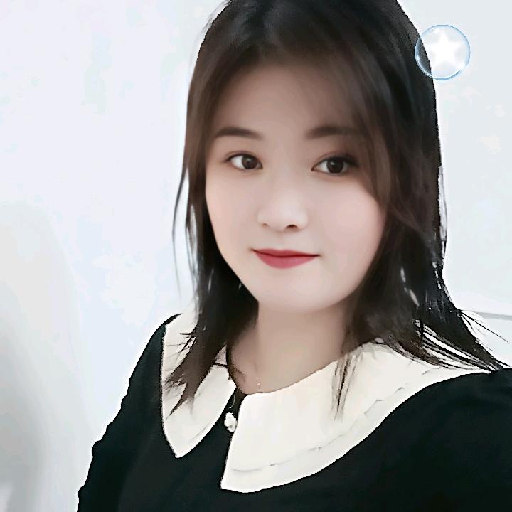 望川秋水🌹🌿🌹🌿🌹🌿退出退出